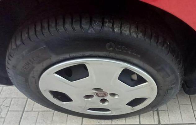 FIAT Fiorino 1.3 MJT 95 CV Adventure rif. 23494880 - Foto 9