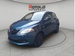 LANCIA Ypsilon 3ª serie Ypsilon 1.0 FireFly 5 porte S&S Hybrid Silver