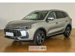 MG ZS 1.5 Comfort "promo"