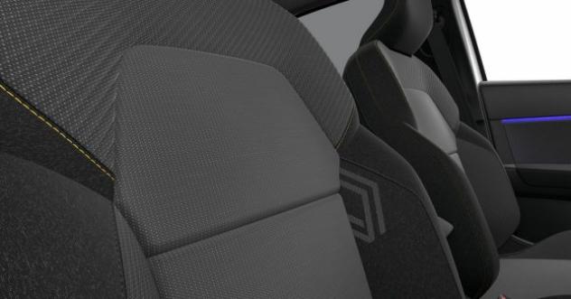 RENAULT Captur APERTI AD AGOSTO rif. 24032212 - Foto 6