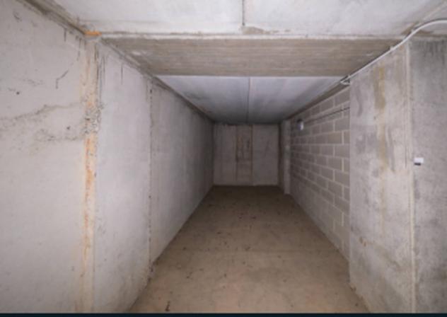 Immobile in asta di 18 m² in vendita a Arluno - Foto 3
