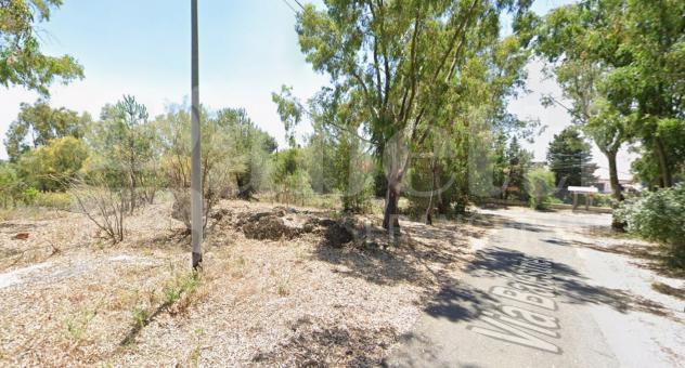 Terreno Agricolo - Belpasso . Rif.: Cod. rif GS014VCG - Foto 4