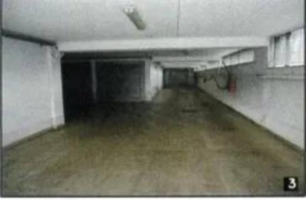 Immobile in asta di 480 m² in vendita a Castiglione della Pescaia - Foto 6