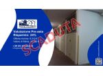 Immobile in asta di 13 m² con più di 5 locali in vendita a Arzachena