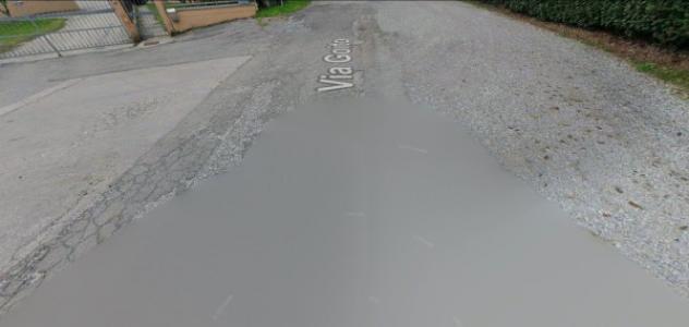 Immobile in asta di 125 m² con più di 5 locali in vendita a Calcinato - Foto 11