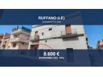 Immobile in asta di 70 m² in vendita a Ruffano