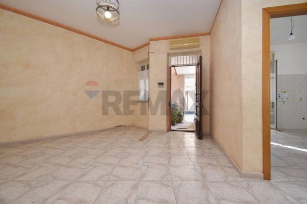 Appartamento in vendita a Acireale - Foto 15