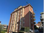 Appartamento in vendita a Anagni