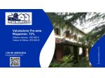 Immobile in asta di 524 m² in vendita a Angera