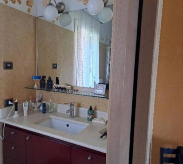 Immobile in asta di 293 m² in vendita a Arzignano - Foto 14