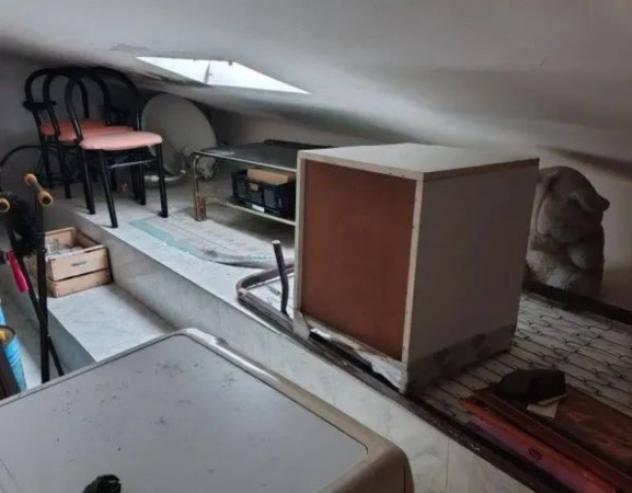 Immobile in asta di 249 m² con più di 5 locali in vendita a Ascoli Satriano - Foto 10