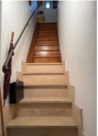 Immobile in asta di 31 m² in vendita a Blera - Foto 3