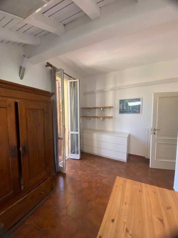 Trilocale in vendita a Bologna - Foto 4