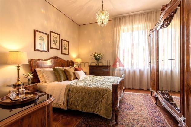 Brugherio centrale - 3 locali di 90mq Euro 185.000,00 - Foto 3