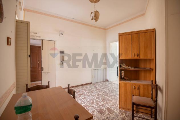 Appartamento in vendita a Caltagirone - Foto 17