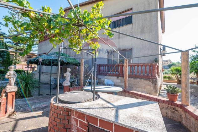 Villa singola in vendita a Caltagirone - Foto 3