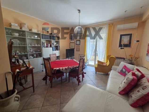 Appartamento in vendita a Camporotondo Etneo - Foto 3