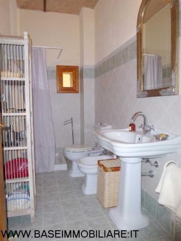 Trilocale in vendita a Casale Marittimo - Foto 7
