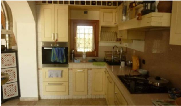 Immobile in asta di 142 m² in vendita a Cascina - Foto 6
