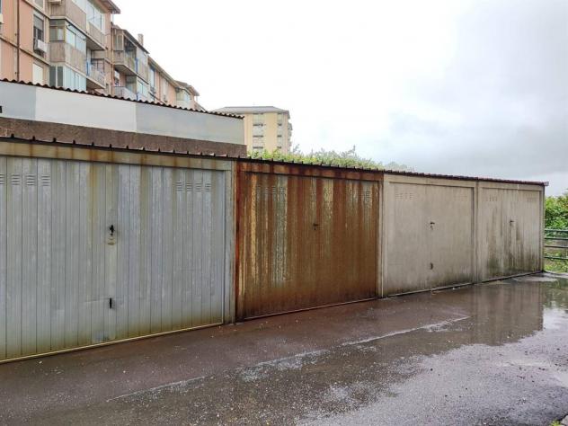 APPARTAMENTO Catania (CT) - Zona periferica - Foto 11