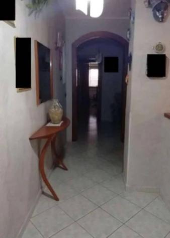 Immobile in asta di 149 m² con più di 5 locali in vendita a Catanzaro - Foto 8
