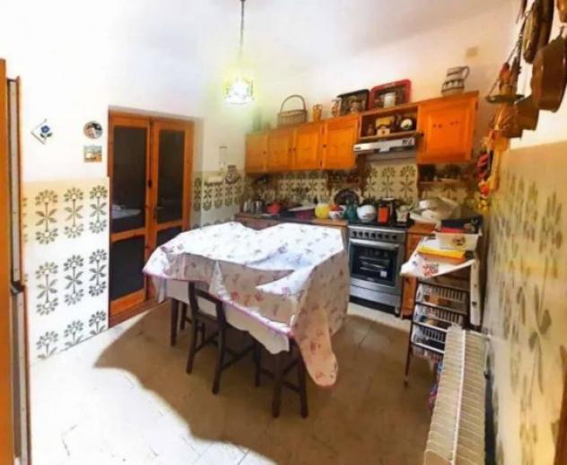 Immobile in asta di 160 m² in vendita a Cefalù - Foto 4