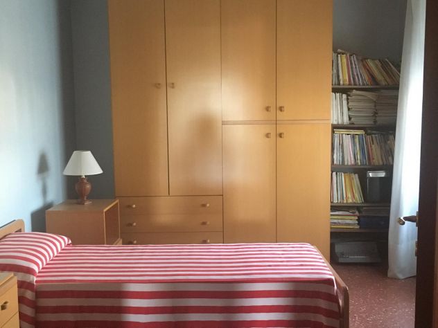 Appartamento con 3 camere in vendita a Via San Gratiliano - Civita Castellana - Foto 7