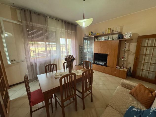 Appartamento in vendita a Stagno - Collesalvetti 97 mq Rif: 1450865 - Foto 3