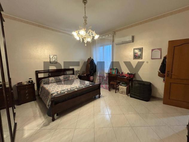 Casa Indipendente in vendita a Floridia - Foto 7