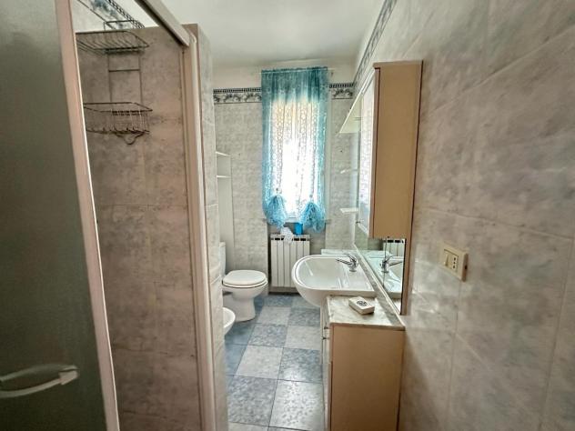 Appartamento in vendita a Caniparola - Fosdinovo 104 mq Rif: 926123 - Foto 6