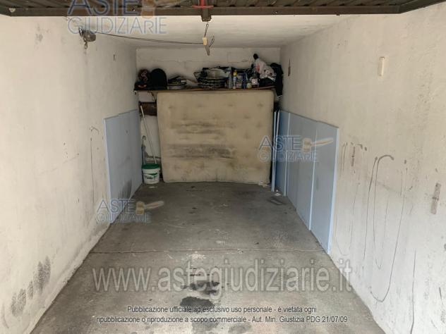 IMMOBILI-IMMOBILE RESIDENZIALE-Corso Guglielmo Marconi, 77, 28883 Gravellona Toce VB, Italia - Foto 6