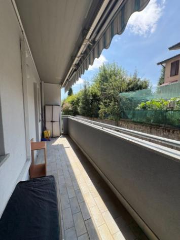 Appartamento di 50 m² con 2 locali in vendita a Lallio - Foto 9