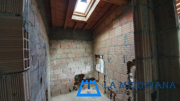 Villetta bifamiliare in vendita a Larciano 247 mq Rif: 1012429 - Foto 5