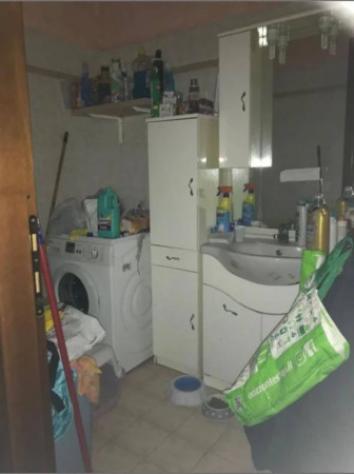 Immobile in asta di 85 m² in vendita a Latina - Foto 5