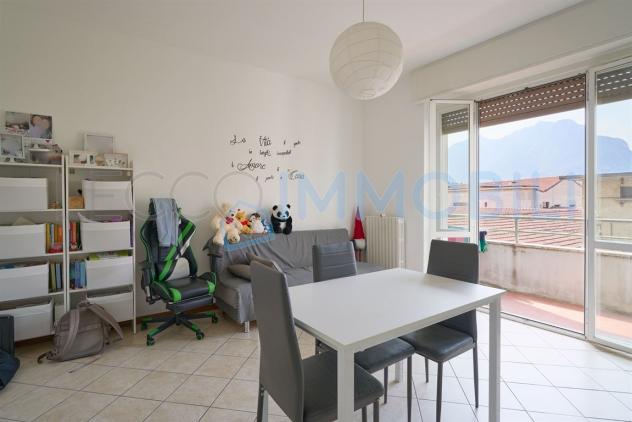 LA CASA PER IL TUO INVESTIMENTO - Foto 7