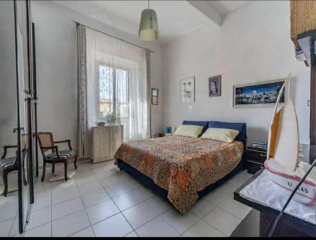 Pentalocale in vendita a Livorno - Foto 12