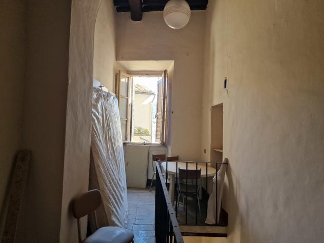 Porzione di casa in vendita a Lugnano in Teverina - Foto 14