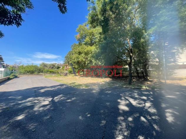 Appartamento 3 locali - Rif. 2685 - Foto 11