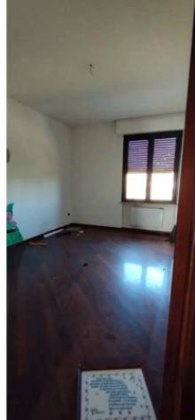 Immobile in asta di 324 m² con più di 5 locali in vendita a Martinsicuro - Foto 6