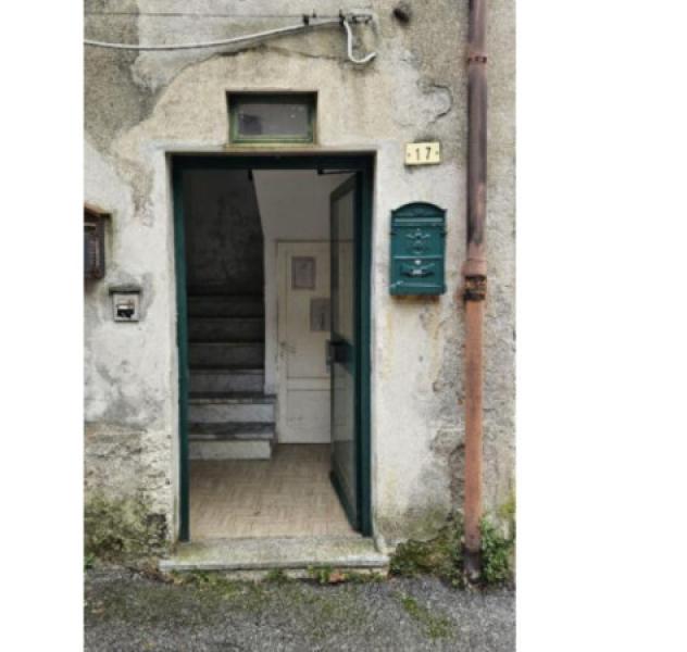 Immobile in asta di 67 m² in vendita a Masone - Foto 9