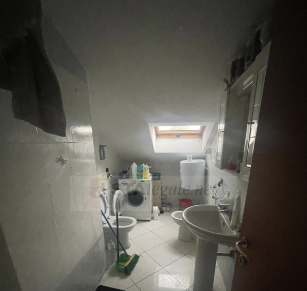 Bilocale in vendita a Massa Lombarda - Foto 3