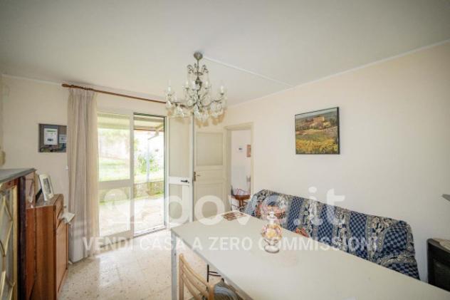 Villa di 160 m² con 4 locali e box auto doppio in vendita a Messina - Foto 7