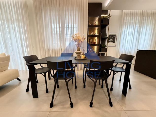 Appartamento trelocali in vendita a Milano - Foto 2