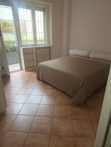 Milano - Proponiamo in vendita ottimo bilocale viale Rembrandt 12 - Foto 15