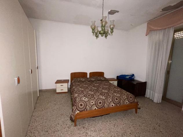Porzione di casa in vendita a Modica - Foto 4