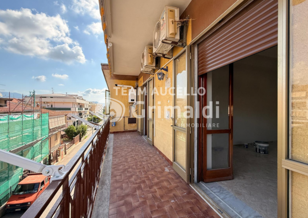 Quadrilocale in vendita a Montecorvino Pugliano - Foto 18