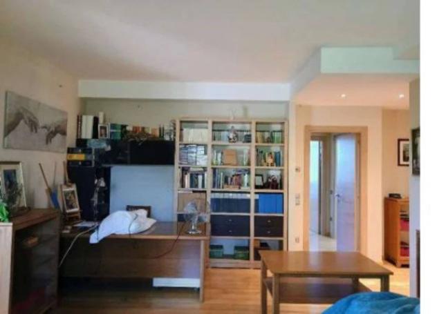 Immobile in asta di 436 m² con più di 5 locali in vendita a Morrovalle - Foto 3