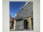 IMMOBILI-IMMOBILE RESIDENZIALE-Via Gian Battista Vico, 74017 Mottola TA, Italia