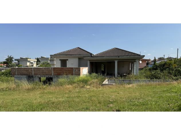 Villa in Nettuno - Foto 4