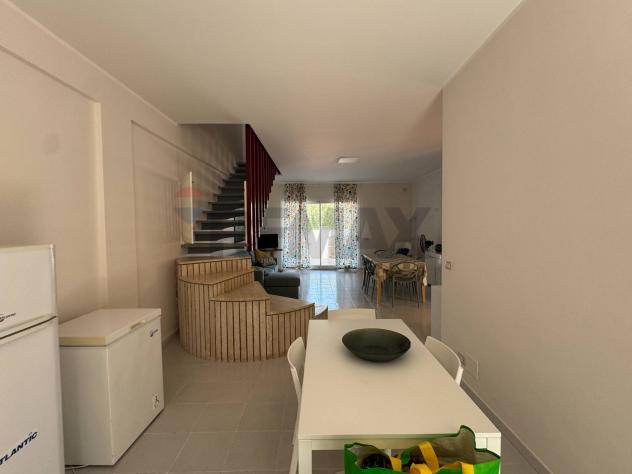 Villa o villino in vendita a Noto, San Lorenzo - Foto 8